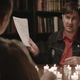 Image for article titled Bewildering genius John Darnielle thinks the best part of Dungeons & Dragons is rolling for stats